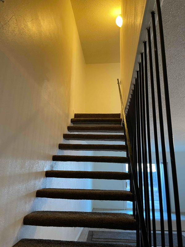 Building Photo - 1347 65th Dr