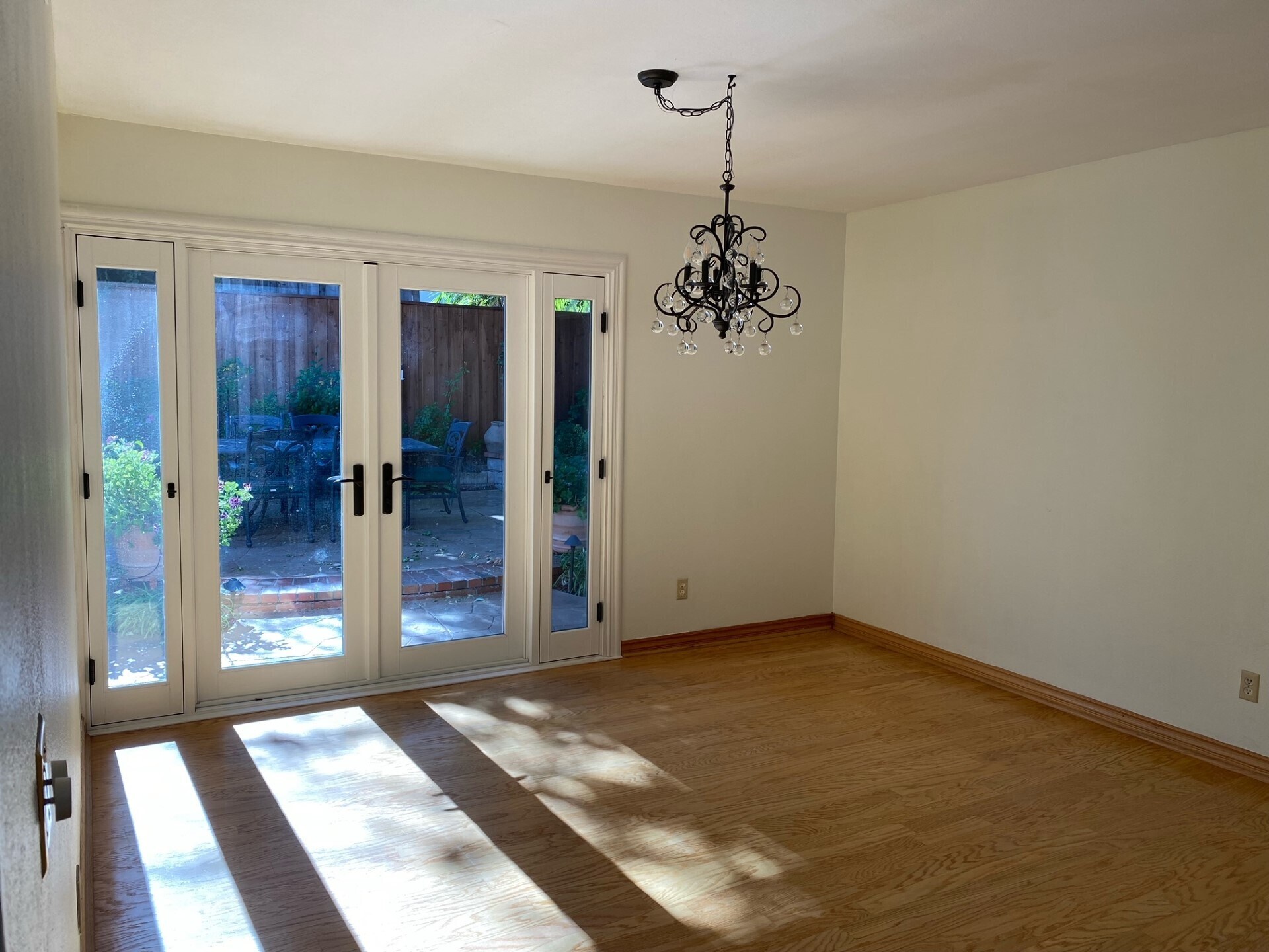 Building Photo - 1431 Whitehall Pl