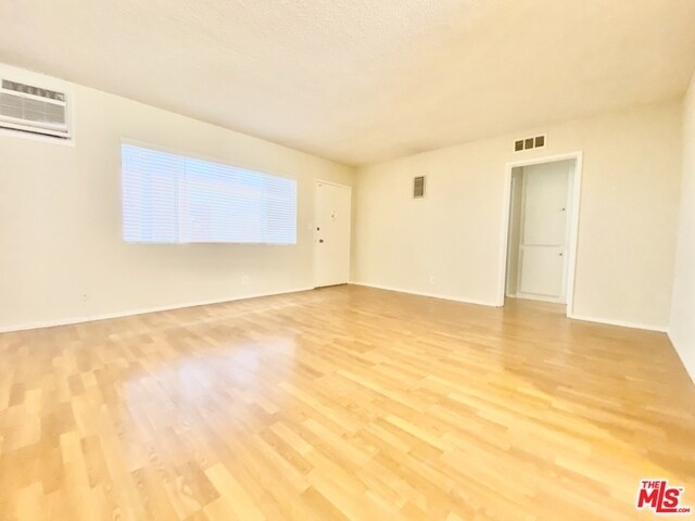 Building Photo - 710 N Genesee Ave
