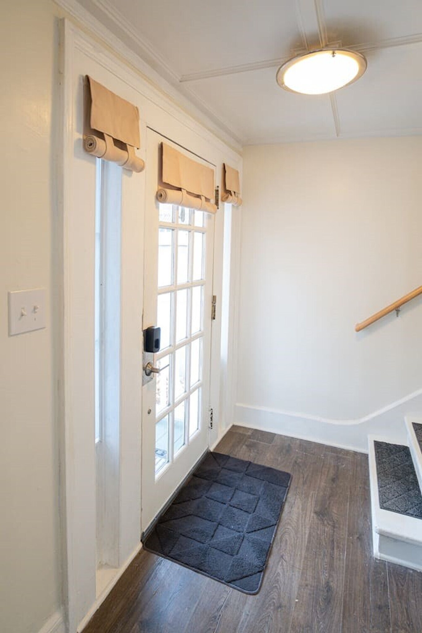 Building Photo - 70 Lake Ave