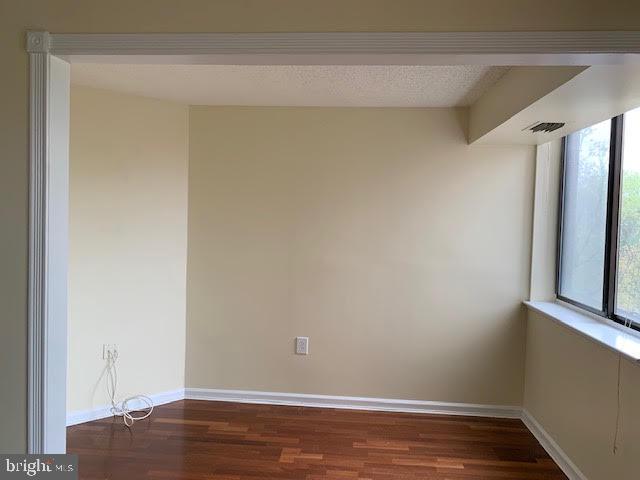 Building Photo - 2230 George C Marshall Dr