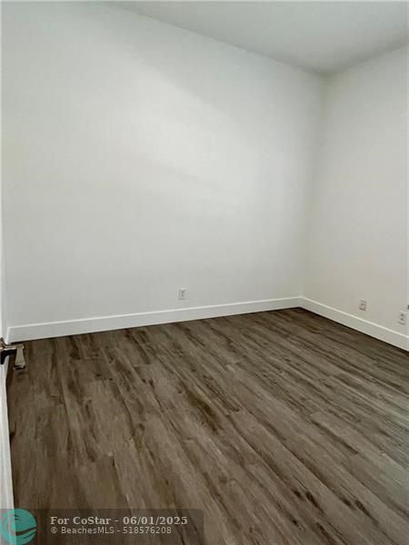Building Photo - 16220 Emerald Cove Rd