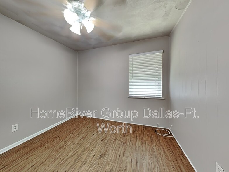 Building Photo - 4628 Danville Dr