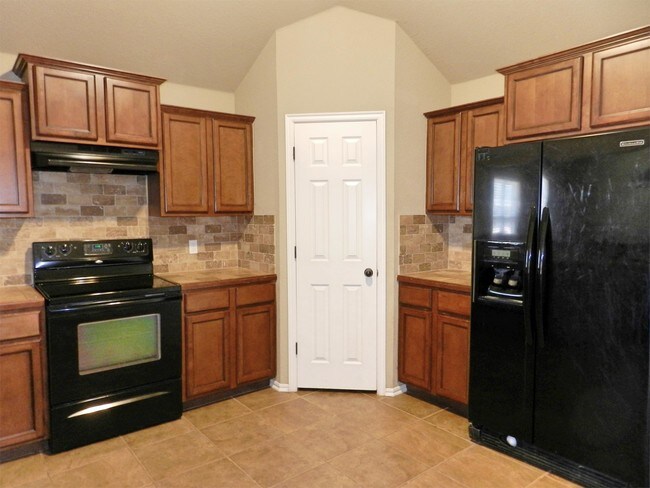 Building Photo - 4827 Southwest Waterstone Place