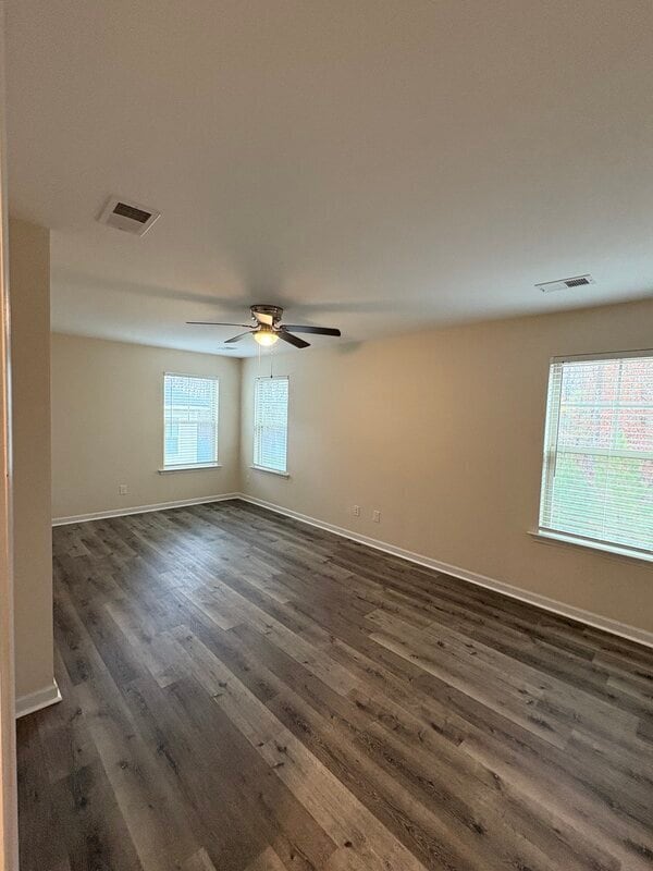 Building Photo - 230 Wading Bird Loop