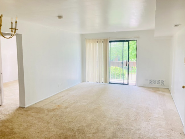 Building Photo - 1312 E Ports O Call Dr