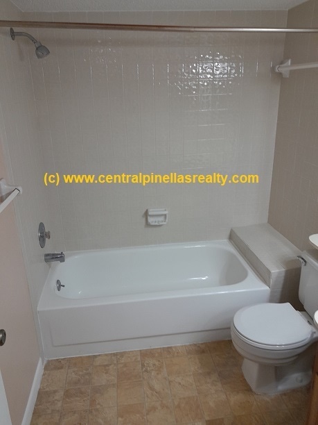 Building Photo - 3077 Casa Del Sol Cir