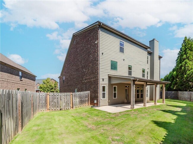Building Photo - 6354 Brookridge Dr