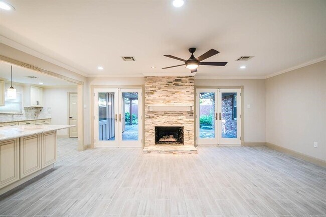 Building Photo - 5046 Yarwell Dr