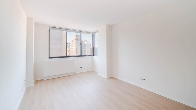 Building Photo - 730 Columbus Ave