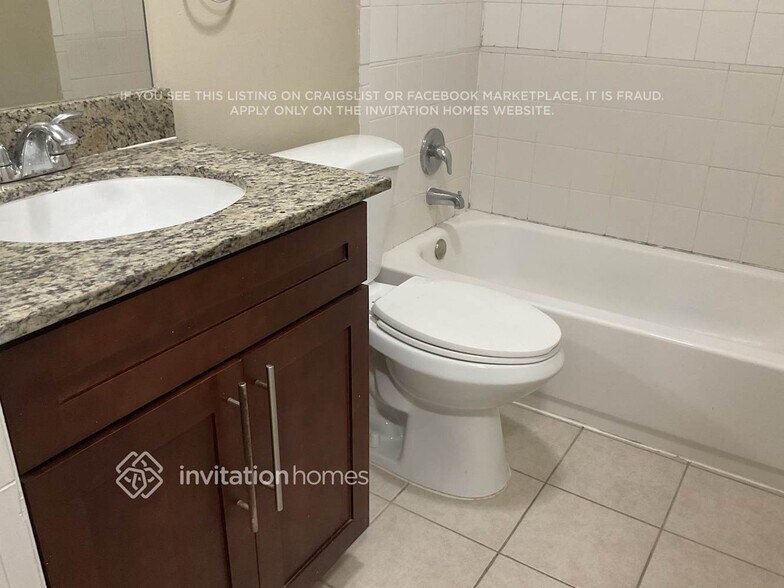 Building Photo - 19922 NW 67th Pl