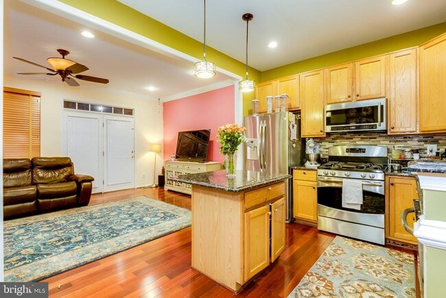 Building Photo - 13665 St Johns Wood Pl