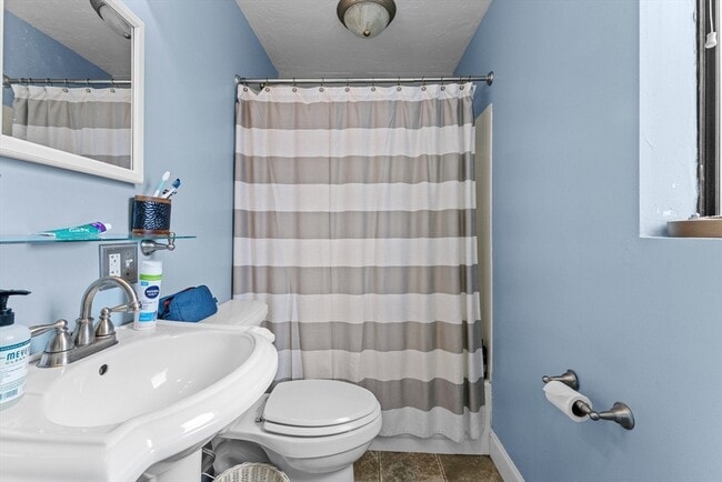 Building Photo - 189 Kendrick Ave