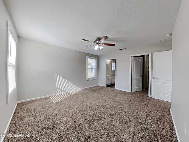 Building Photo - 3619 Derby Forest Dr