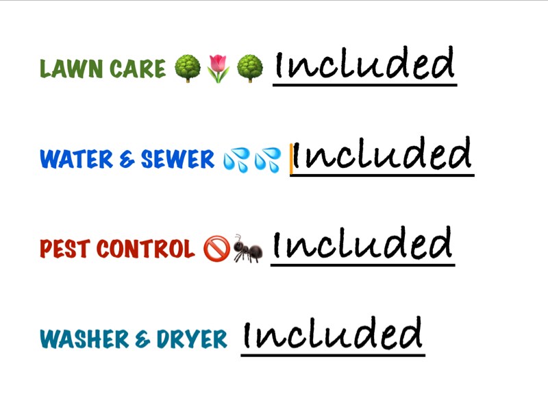 Building Photo - 154 NW Alpata Ct