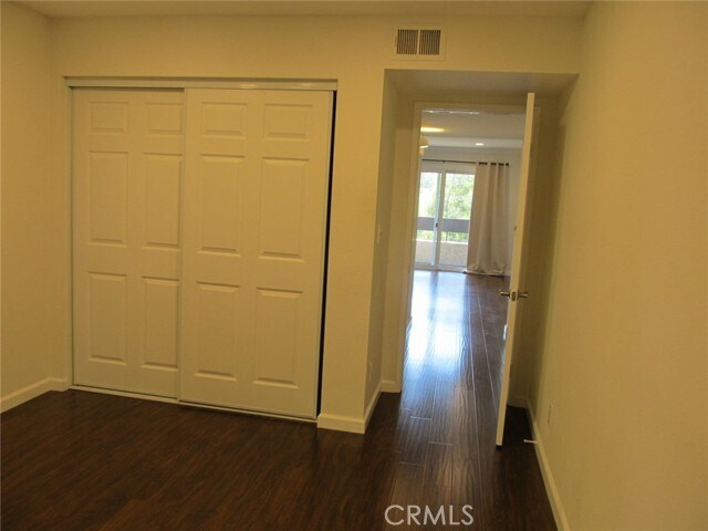 Building Photo - 2700 Cahuenga Blvd
