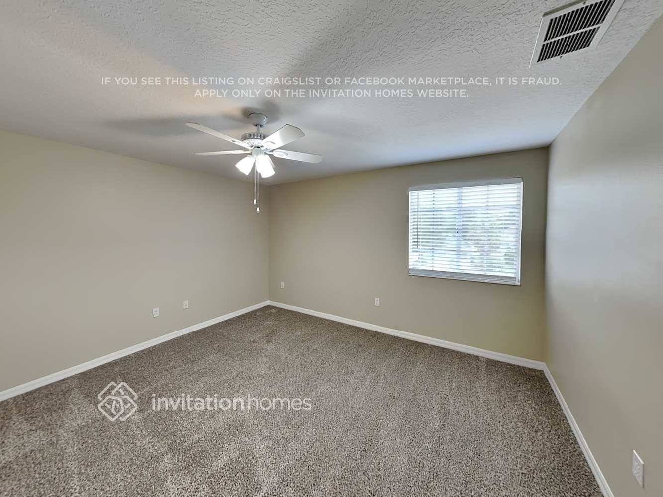 Building Photo - 4809 Trout River Crossing
