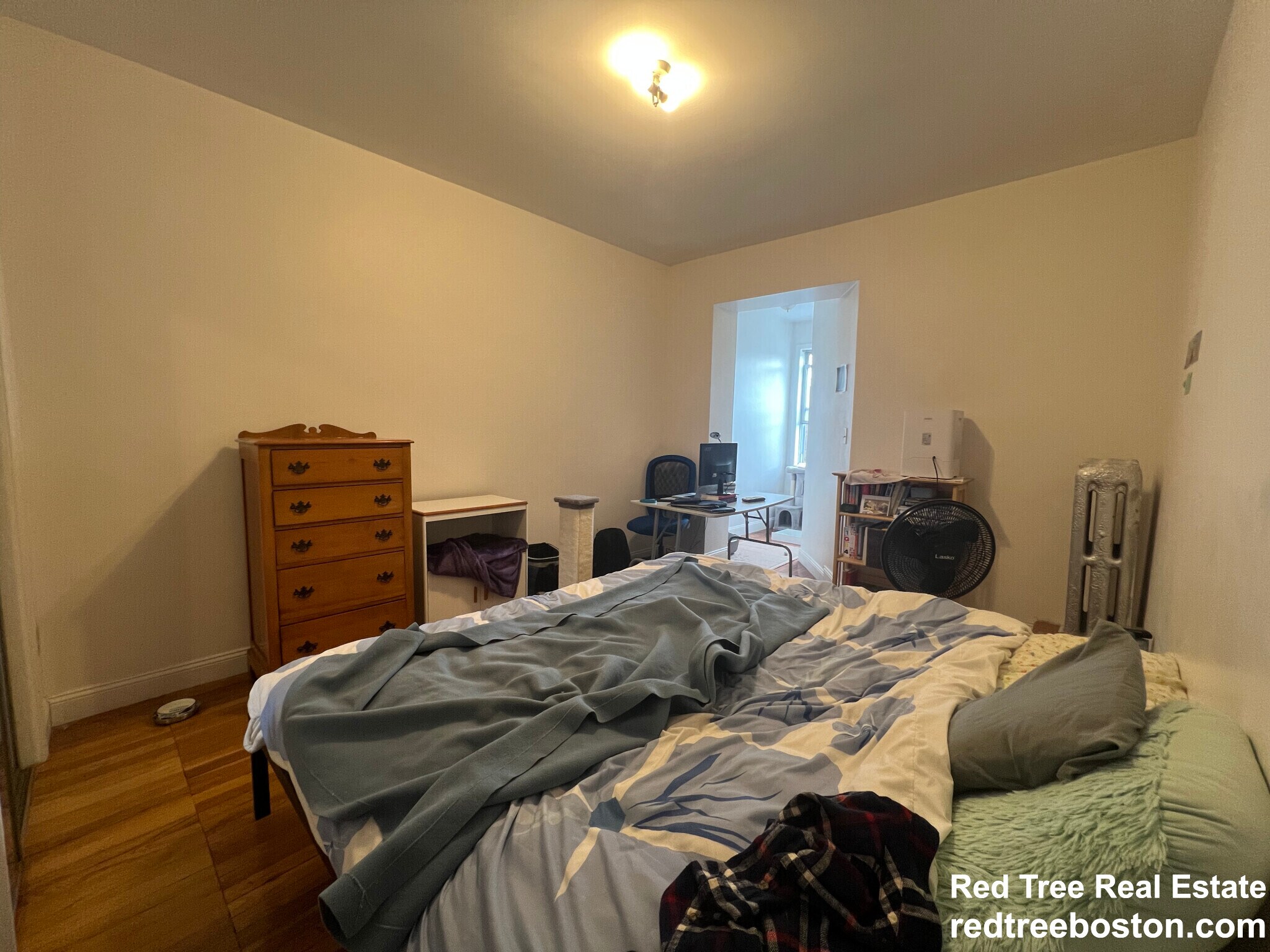 Building Photo - 37 Egremont Rd