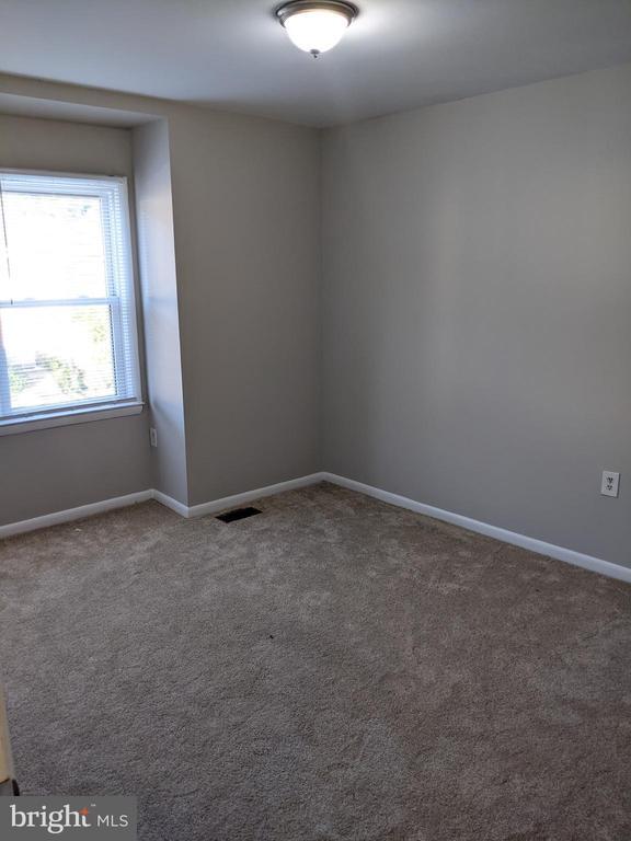 Building Photo - 3036 White Birch Ct