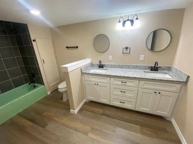 Building Photo - 210 Reta Ave