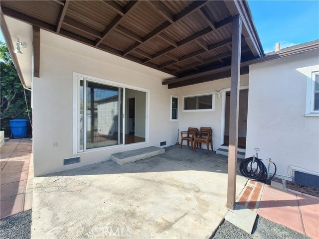 Building Photo - 5315 Etheldo Ave