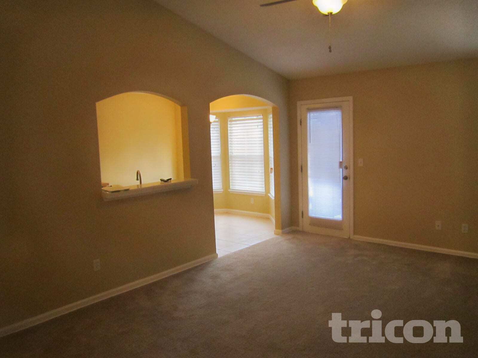 Building Photo - 3470 Citation Dr