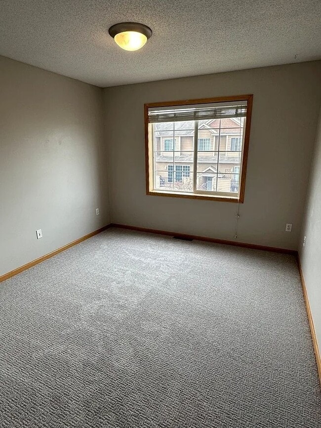 Building Photo - 14165 Wilds Path NW