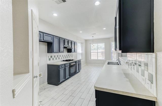 Building Photo - 1605 Audrey Dr
