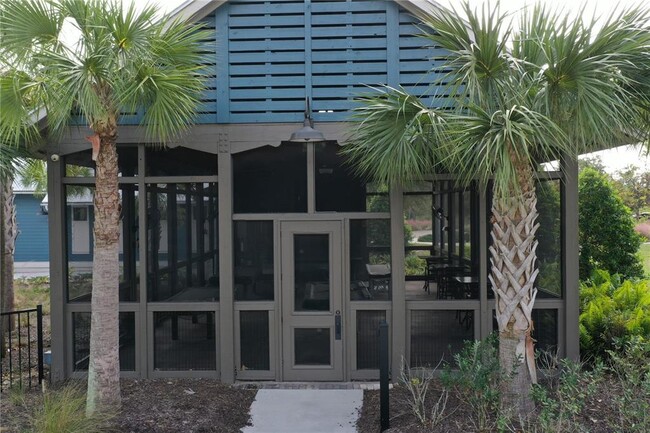 Building Photo - 4077 Broad Porch Run