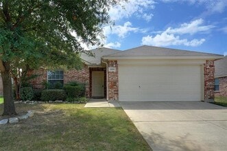 Building Photo - 1305 Mountain Peak Dr
