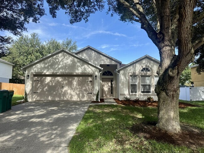 Building Photo - 964 Vanderbilt Dr