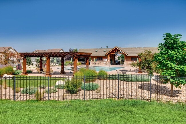 Building Photo - 3641 Candlewood Dr