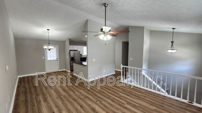Building Photo - 2305 Wilkins Cove