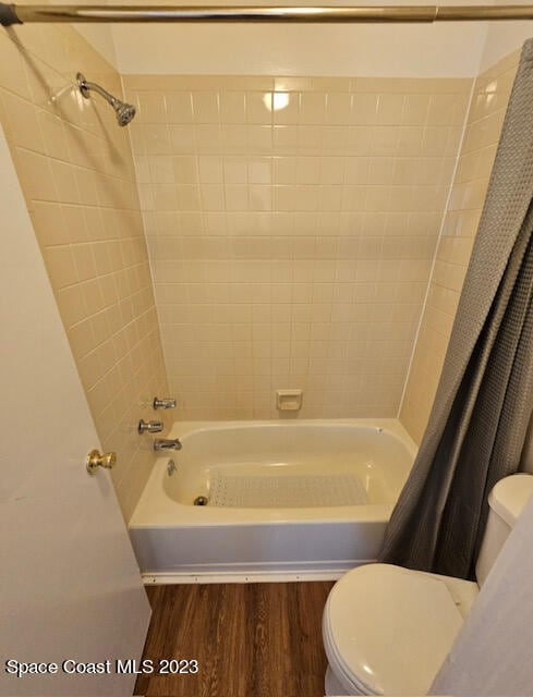 Building Photo - 3535 Sable Palm Ln