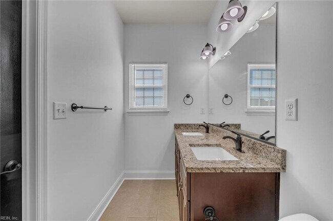 Building Photo - 209 Astra Ln.