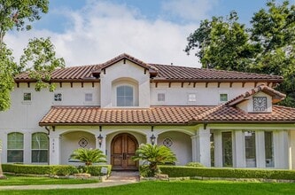 Building Photo - 5410 Valerie St