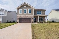 Building Photo - 9351 Woodgate Circle