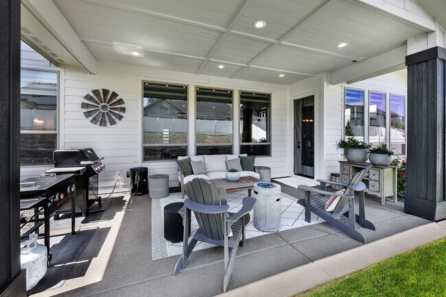 Building Photo - House for Lease in the Hills of Dry Creek Ranch