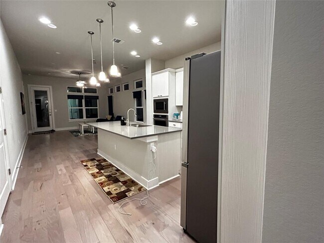 Building Photo - 1615 Woodwind Ln