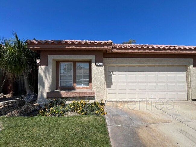 Building Photo - 42451 Saladin Dr