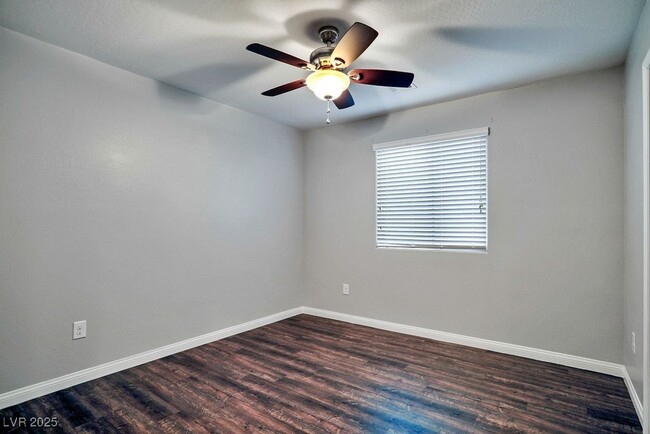 Building Photo - 6624 Salt Pond Bay St