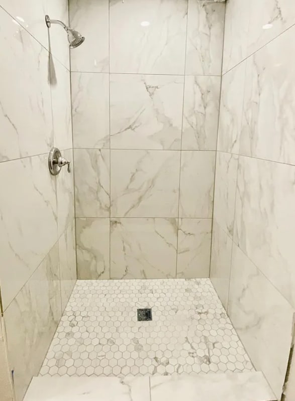 Building Photo - 143 Jasmine Ln