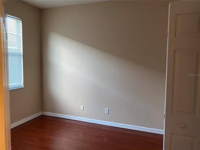 Building Photo - 10073 Savannah Bluff Ln