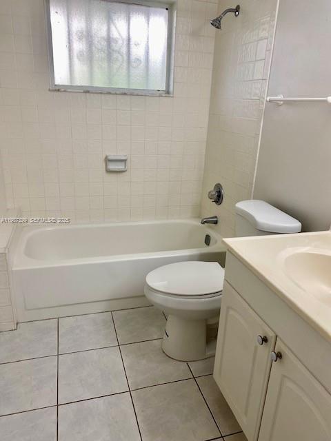 Building Photo - 13143 SW 91st Pl