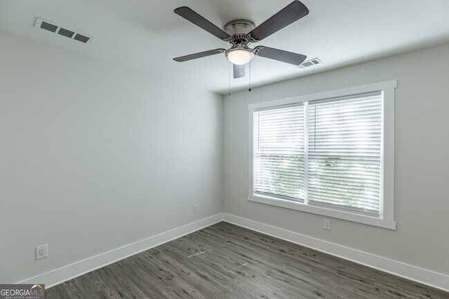 Building Photo - 6459 Wildwood Trail