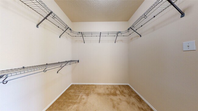 Building Photo - 3818 St Simon Manor Dr