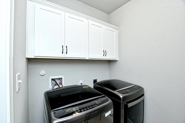 Building Photo - 11817 Comedero Wy