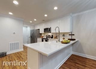 Building Photo - 2 br, 2.5 bath House - 130 Pepper Ridge Cir
