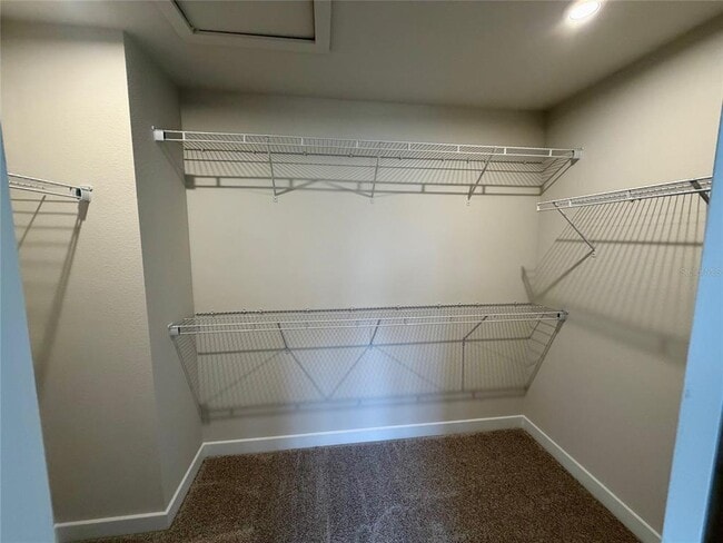 Building Photo - 602 Highfalls Ave