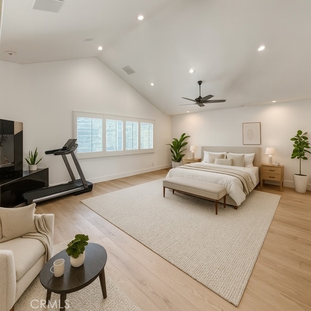 Building Photo - 4575 De Celis Pl